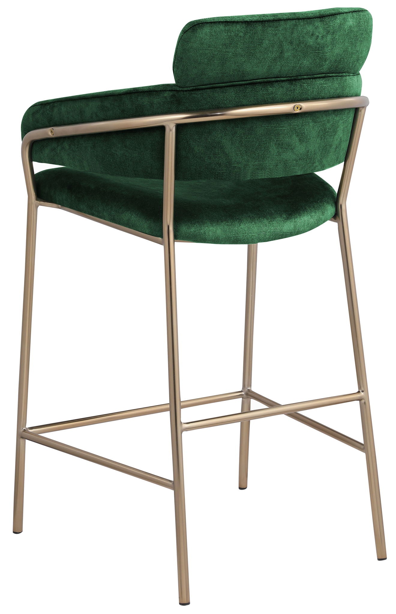 Yara - Counter Stool - Urban Living Furniture (Los Angeles, CA)