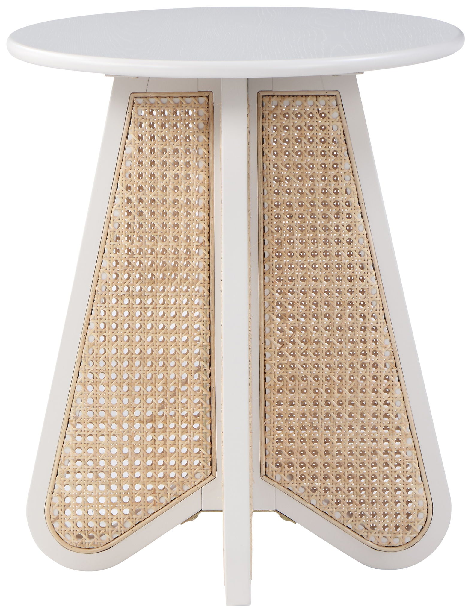Butterfly - Wood Table - Urban Living Furniture (Los Angeles, CA)
