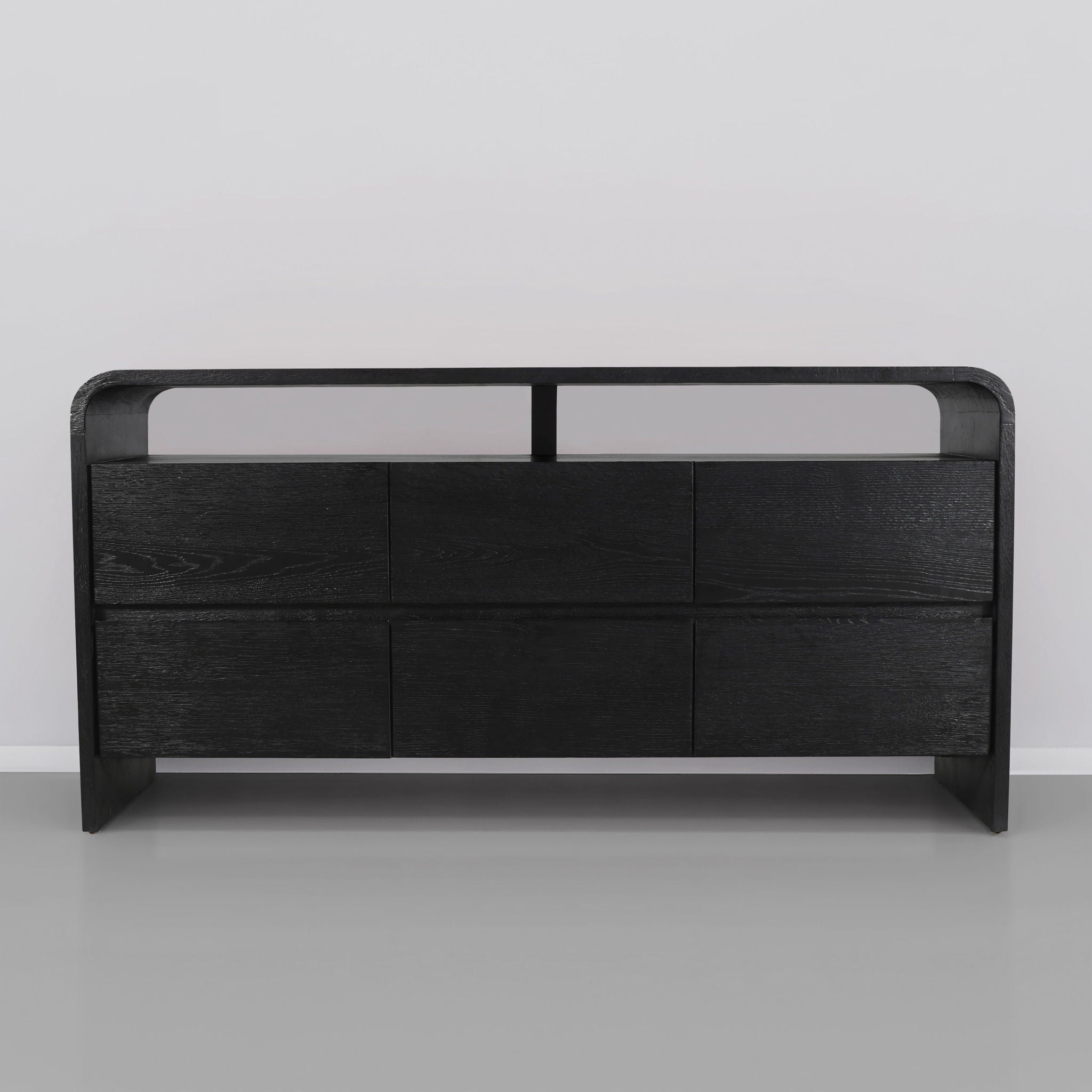 Cresthill - Dresser - Urban Living Furniture (Los Angeles, CA)