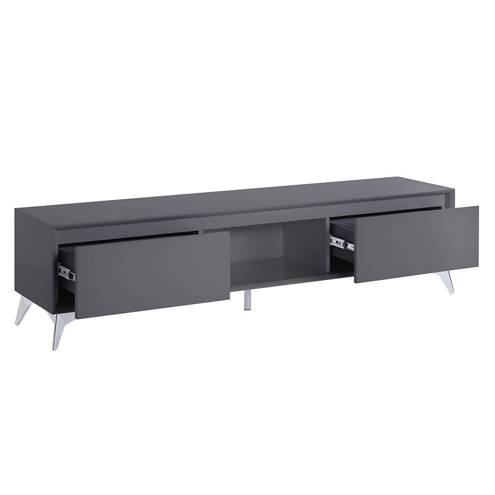 Raceloma - TV stand - Urban Living Furniture (Los Angeles, CA)