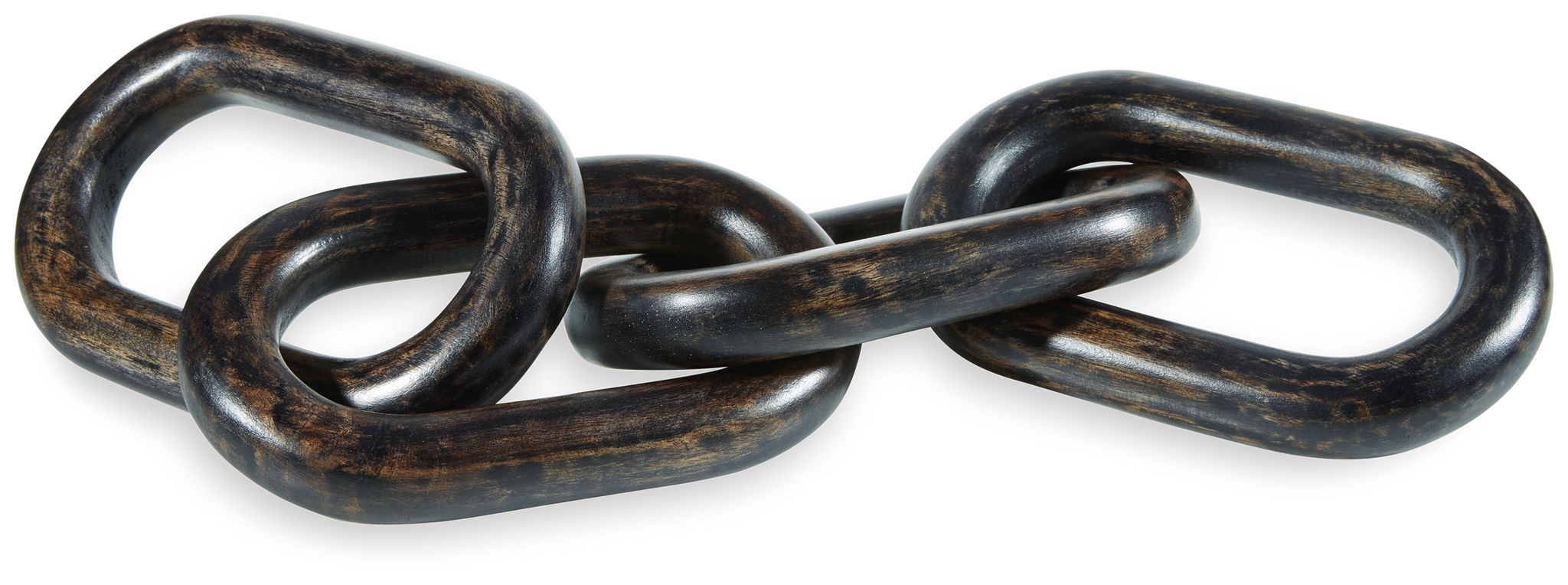 Mardelby - Sculpture - Urban Living Furniture (Los Angeles, CA)