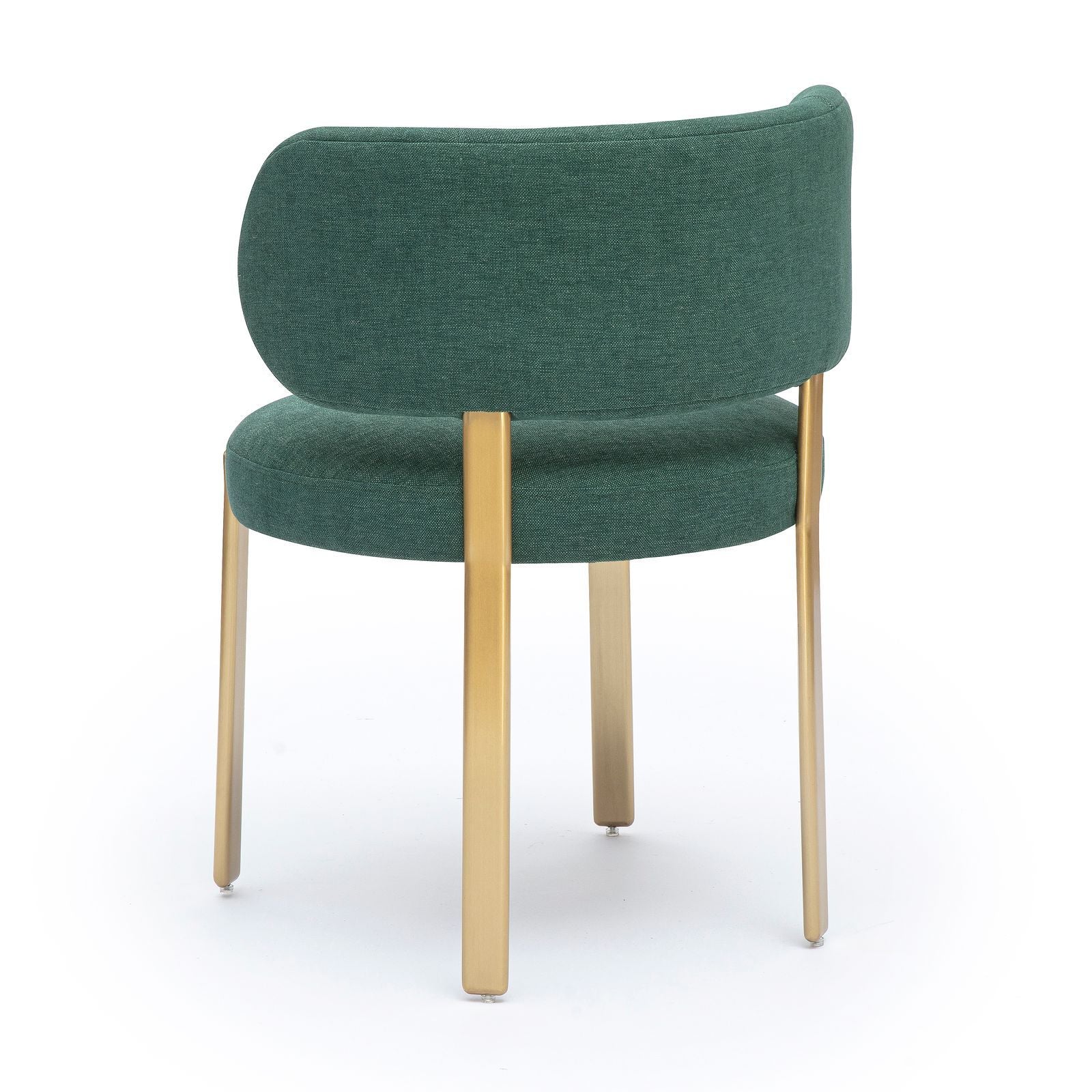 Margaret - Dining Chair - Urban Living Furniture (Los Angeles, CA)