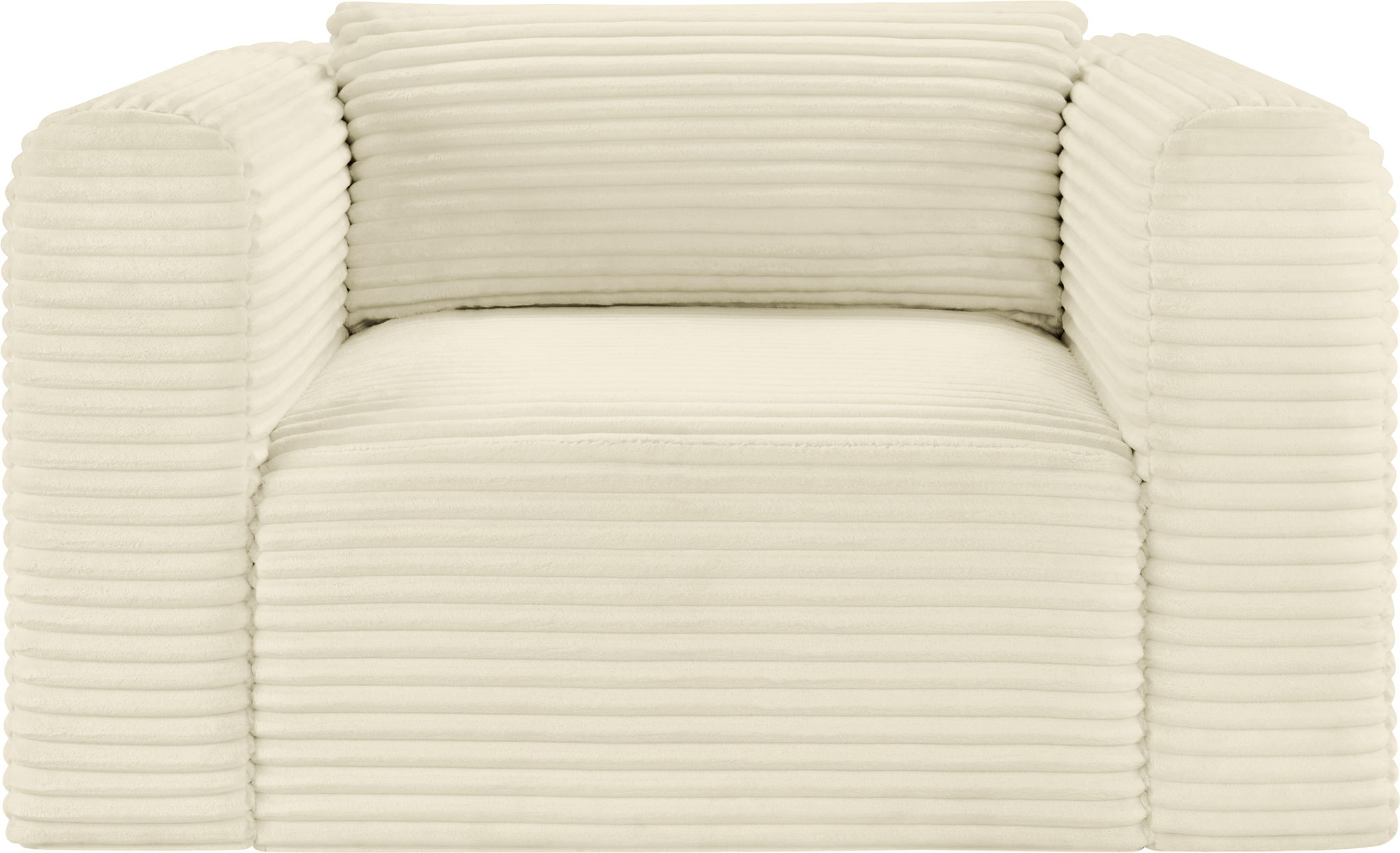 Shaggy - Arm Chair - Urban Living Furniture (Los Angeles, CA)