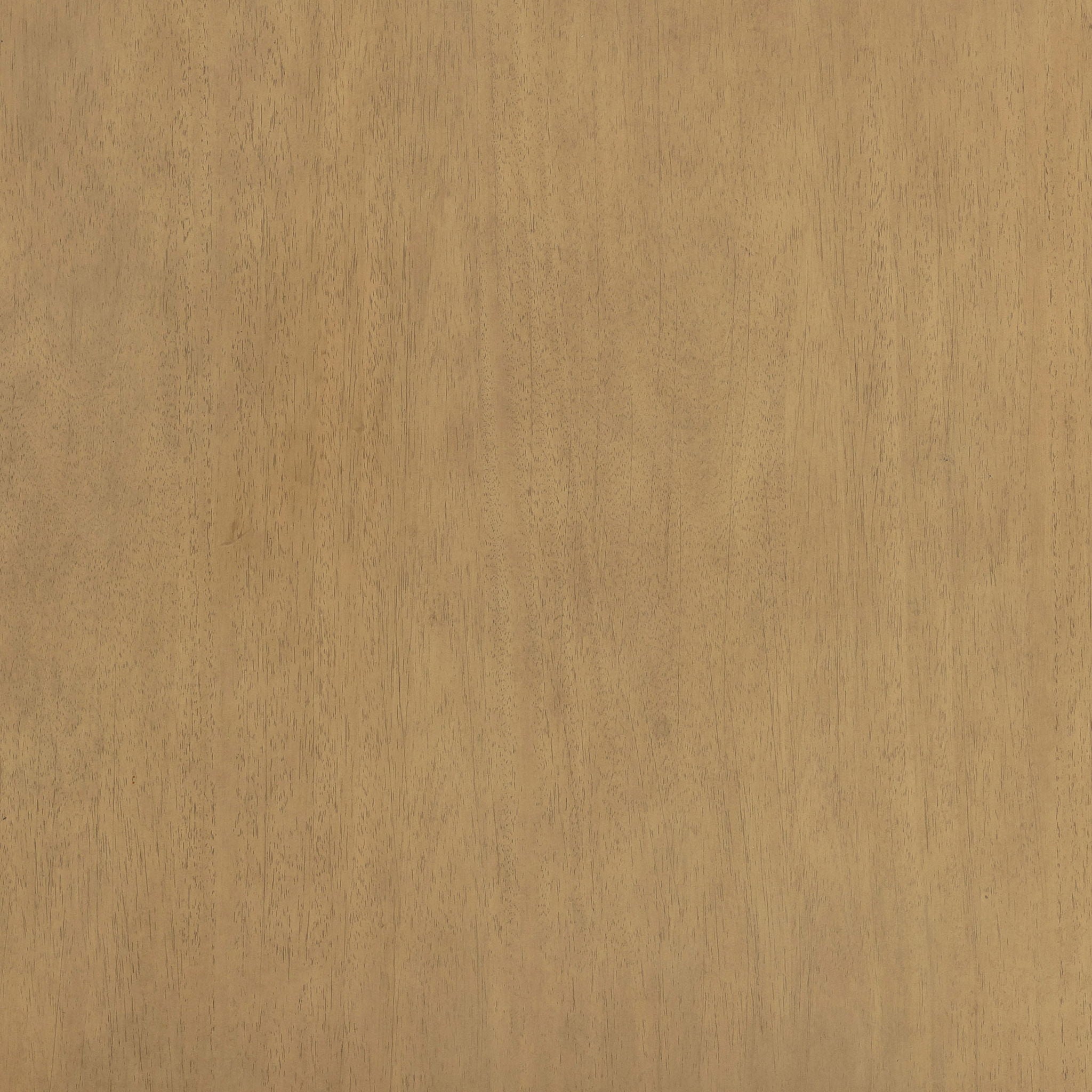 Hump - Console Table