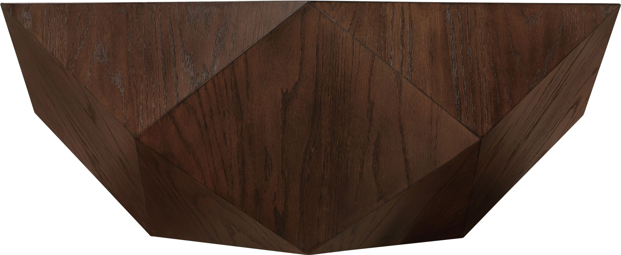 Diamante - Coffee Table - Urban Living Furniture (Los Angeles, CA)