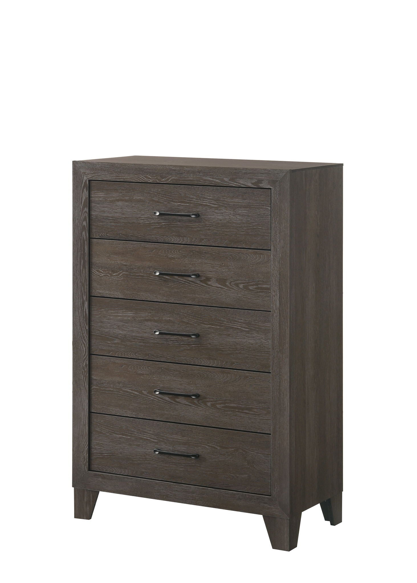 Hopkins - Accent Chest - Urban Living Furniture (Los Angeles, CA)
