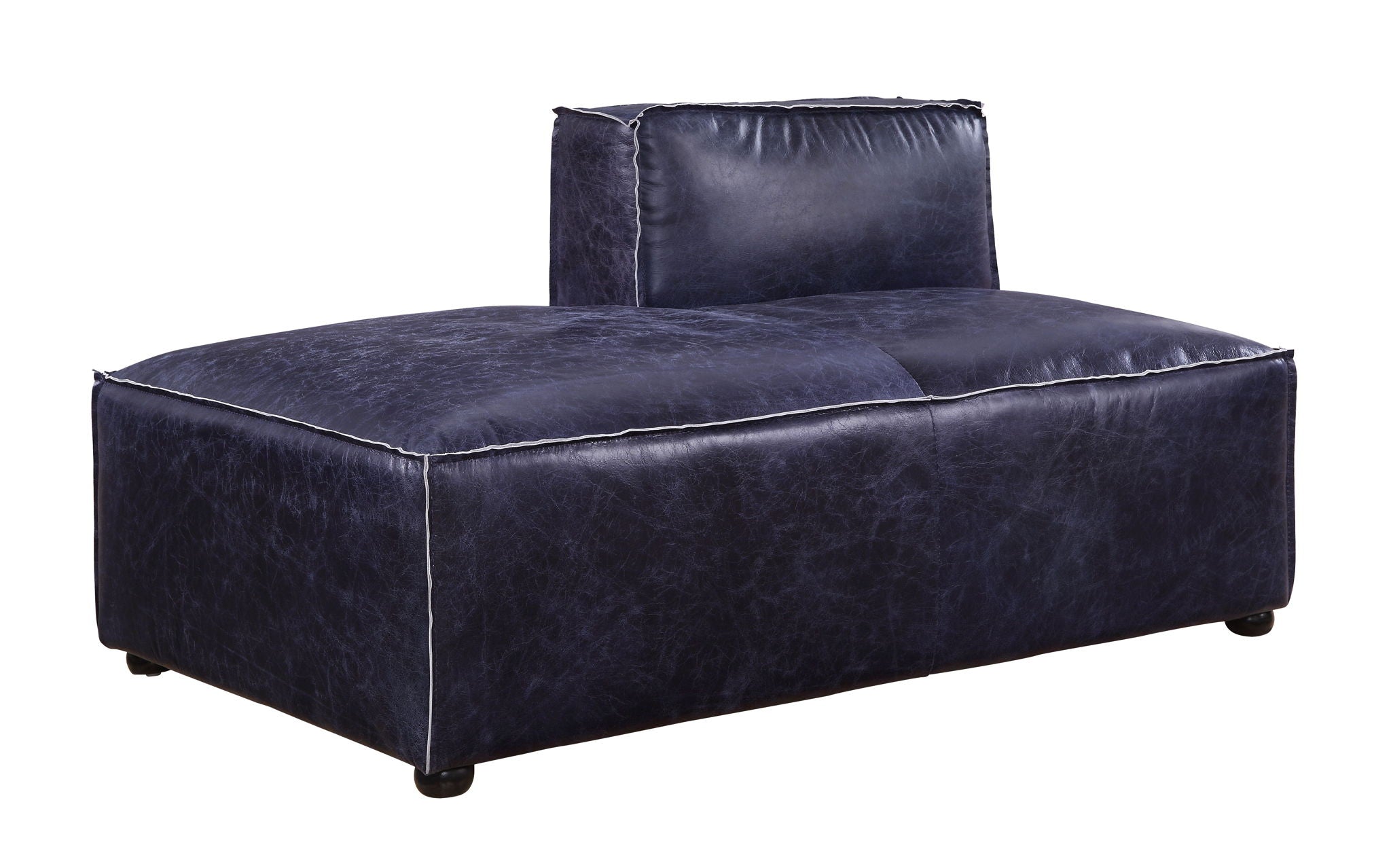 Birdie - Chaise - Urban Living Furniture (Los Angeles, CA)