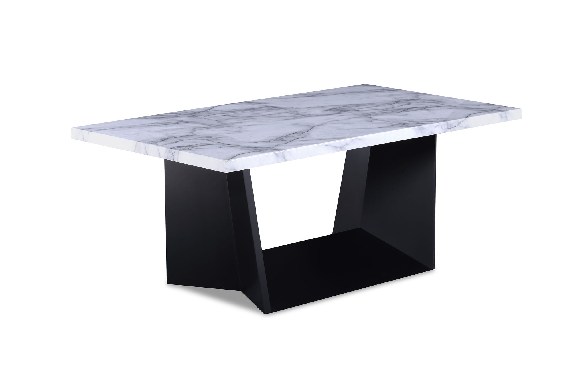 Adea - 3 Piece Cocktail Set - Urban Living Furniture (Los Angeles, CA)