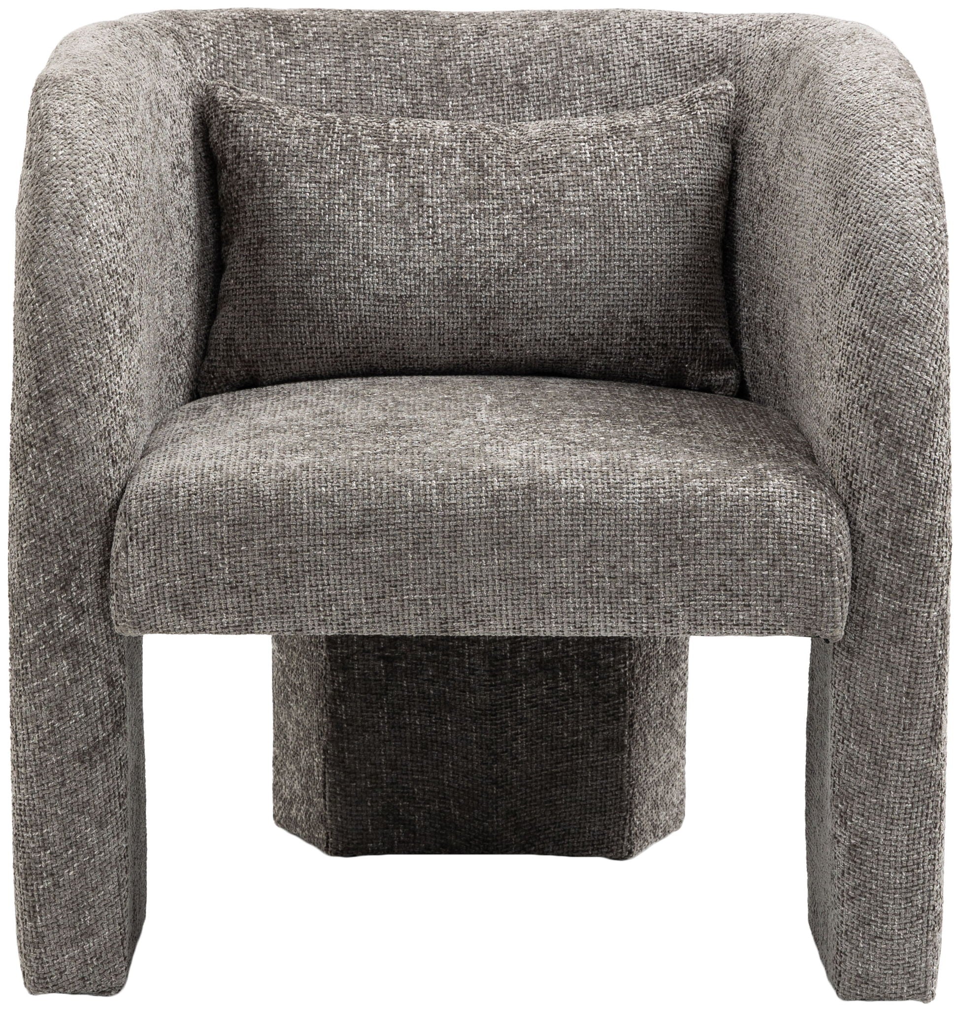 Sawyer - Accent Chair - Urban Living Furniture (Los Angeles, CA)