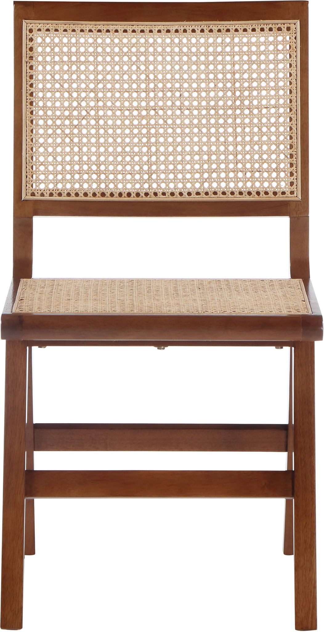 Preston - Dining Side Chair (Set of 2) - Urban Living Furniture (Los Angeles, CA)