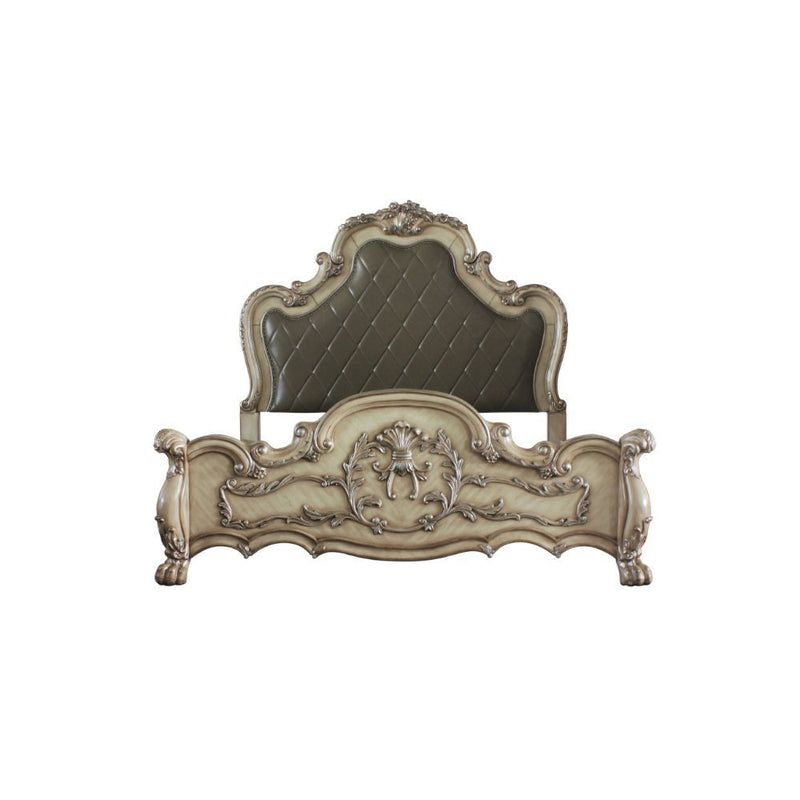 Dresden - Traditional - Bed - Urban Living Furniture (Los Angeles, CA)