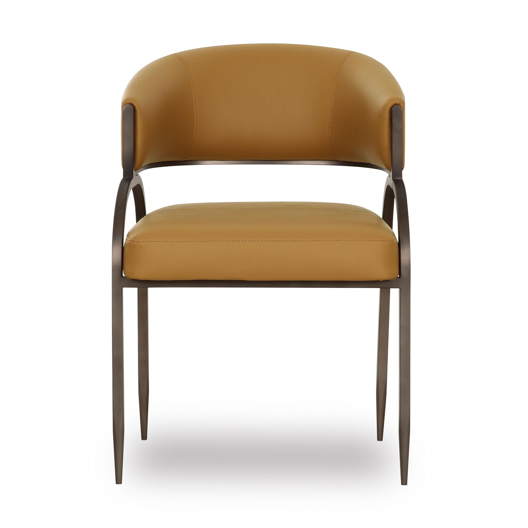 Tatum - Dining Chair - Urban Living Furniture (Los Angeles, CA)
