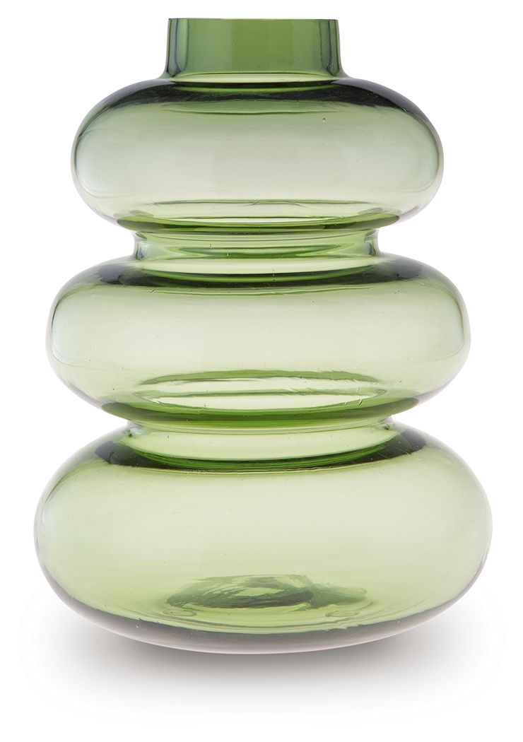 Renethorne - Vase - Urban Living Furniture (Los Angeles, CA)