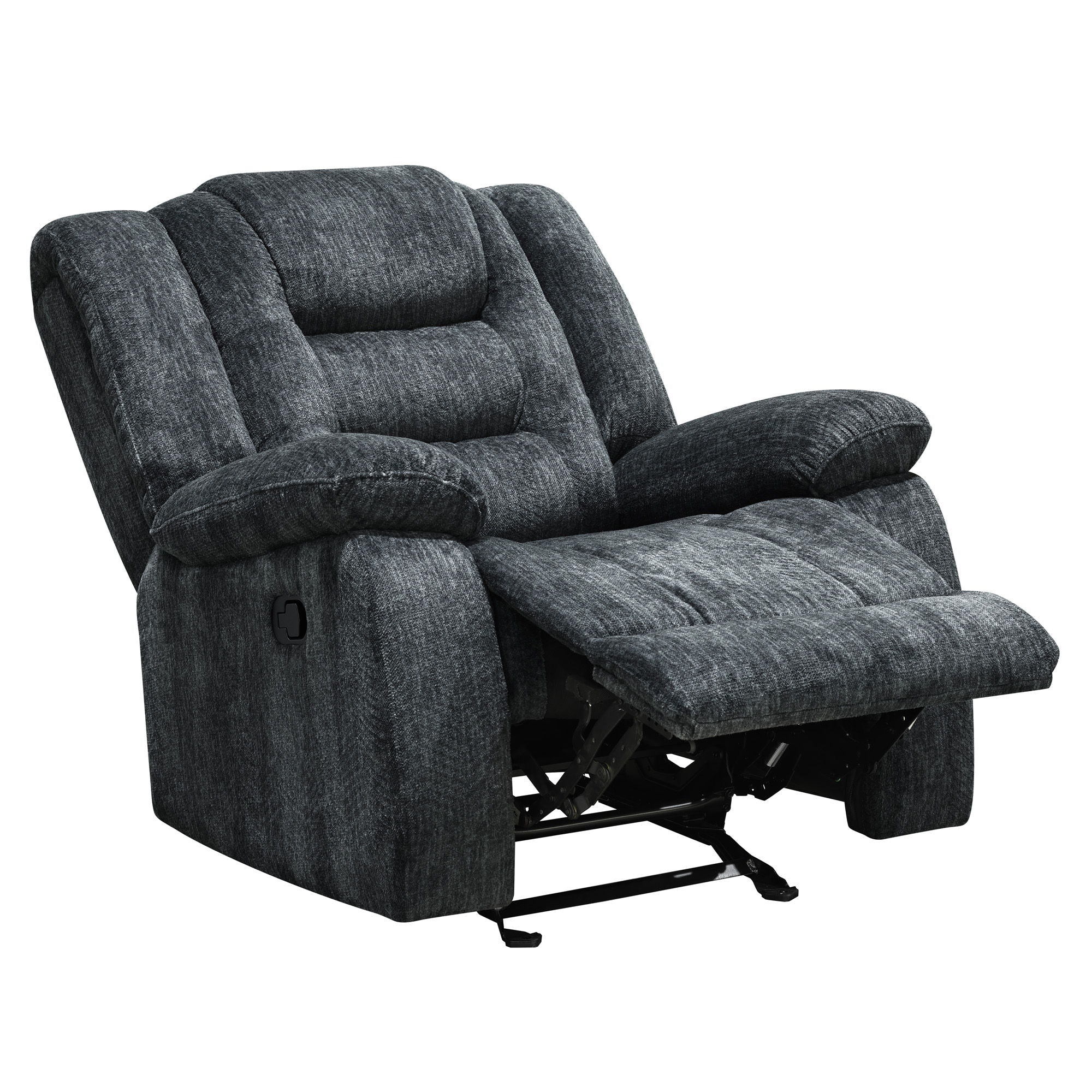 Bolton - Glider Recliner - Urban Living Furniture (Los Angeles, CA)