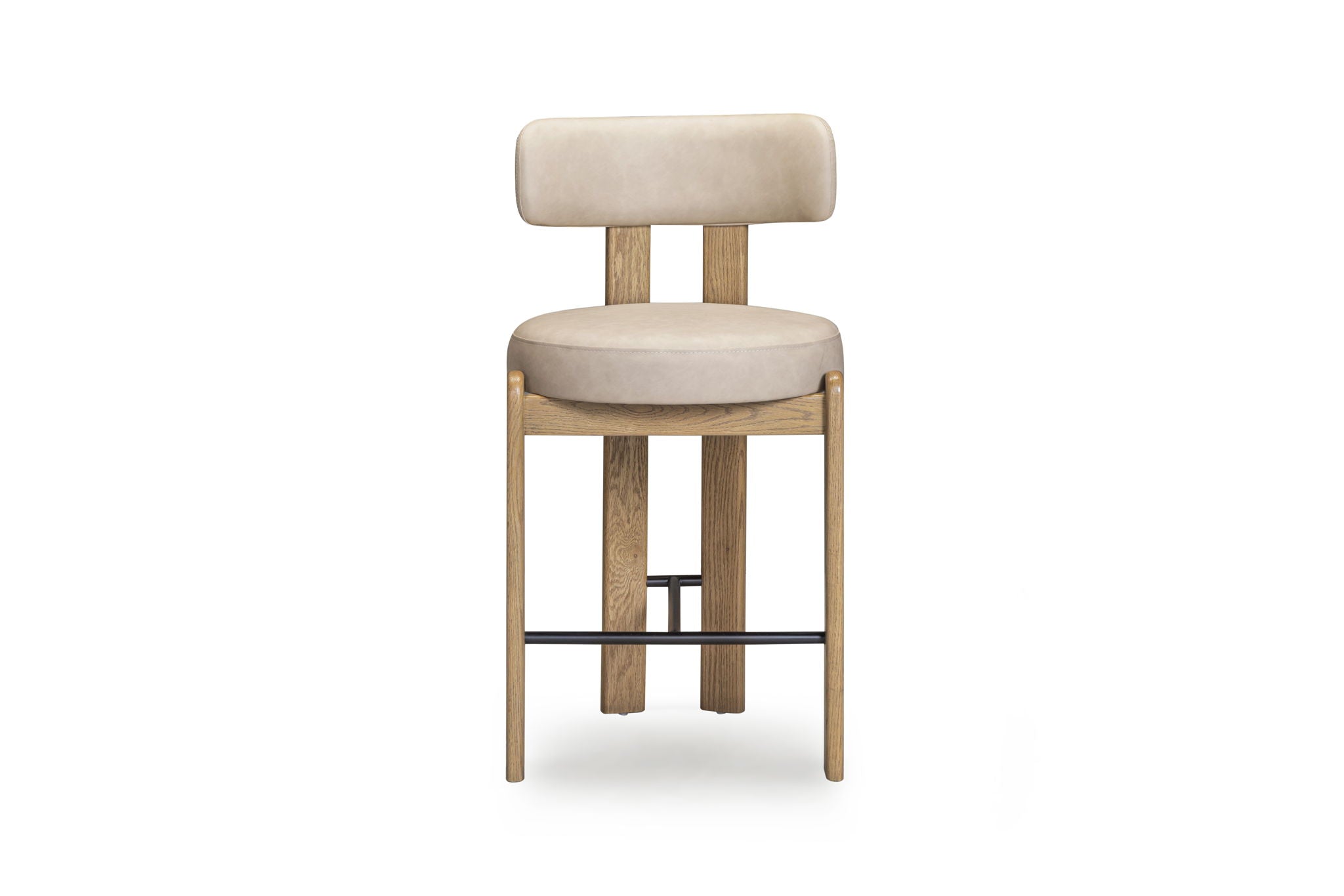 Odessa - Counter Stool - Urban Living Furniture (Los Angeles, CA)