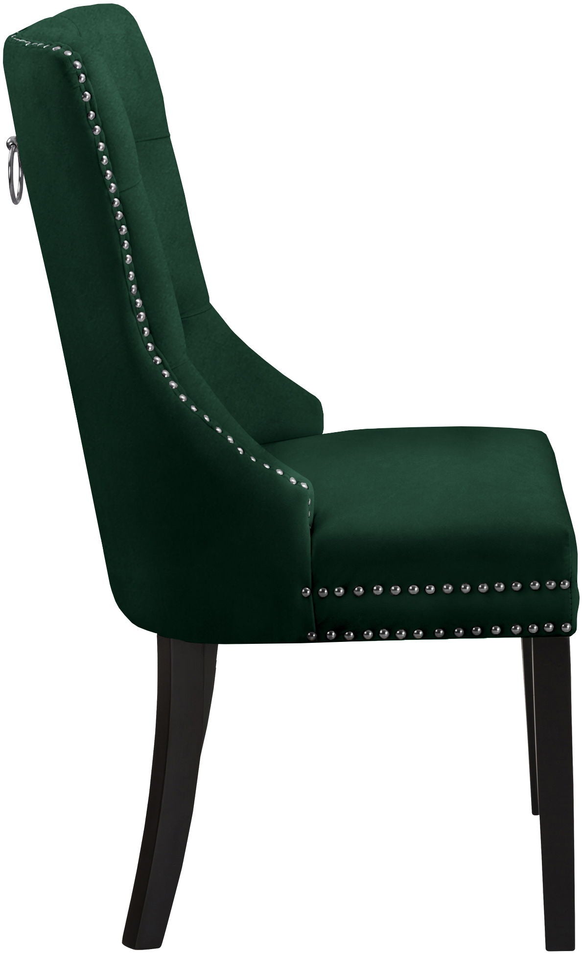 Nikki - Dining Chair (Set of 2) - Urban Living Furniture (Los Angeles, CA)