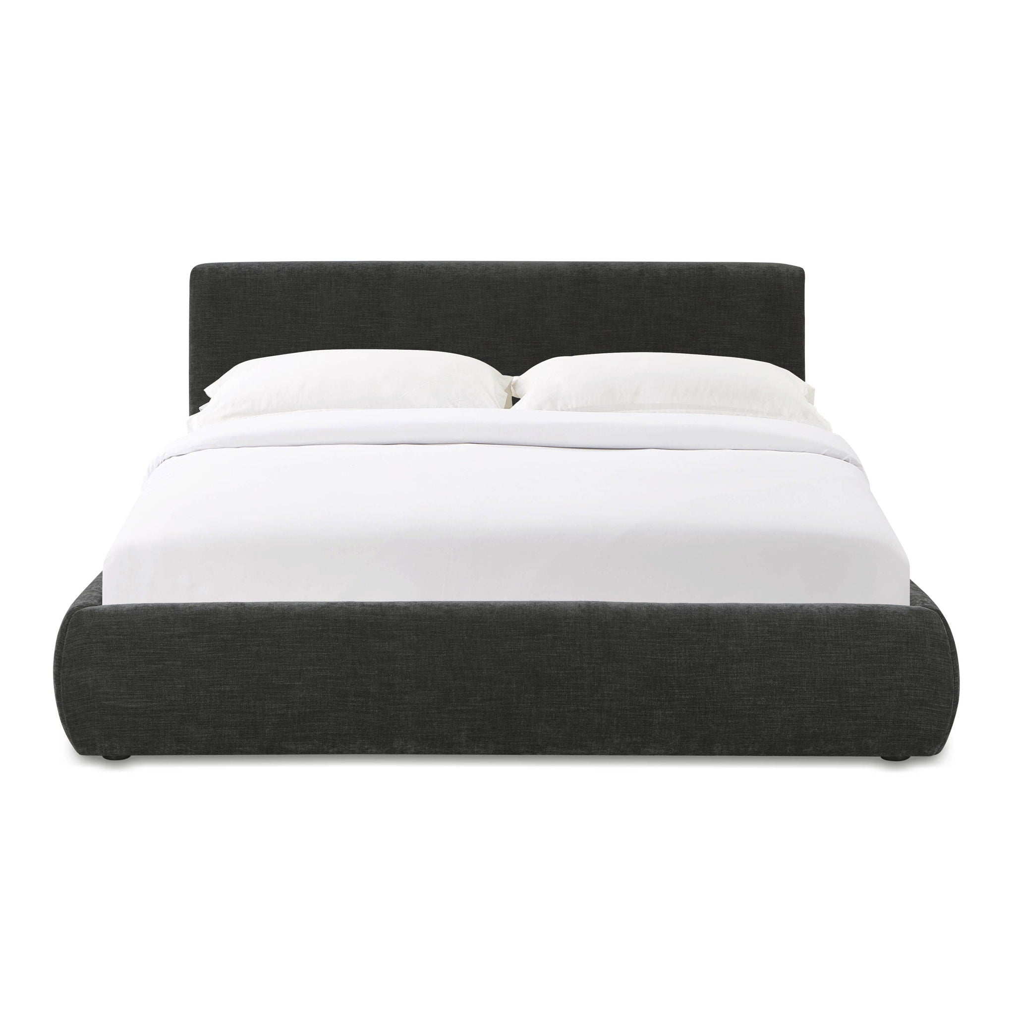 Isla - Bed - Urban Living Furniture (Los Angeles, CA)