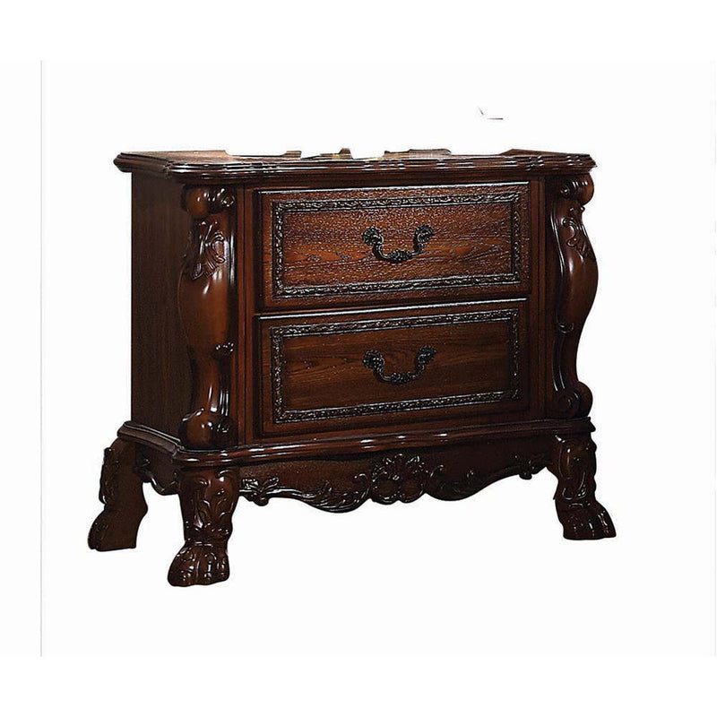 Dresden - Nightstand - Urban Living Furniture (Los Angeles, CA)