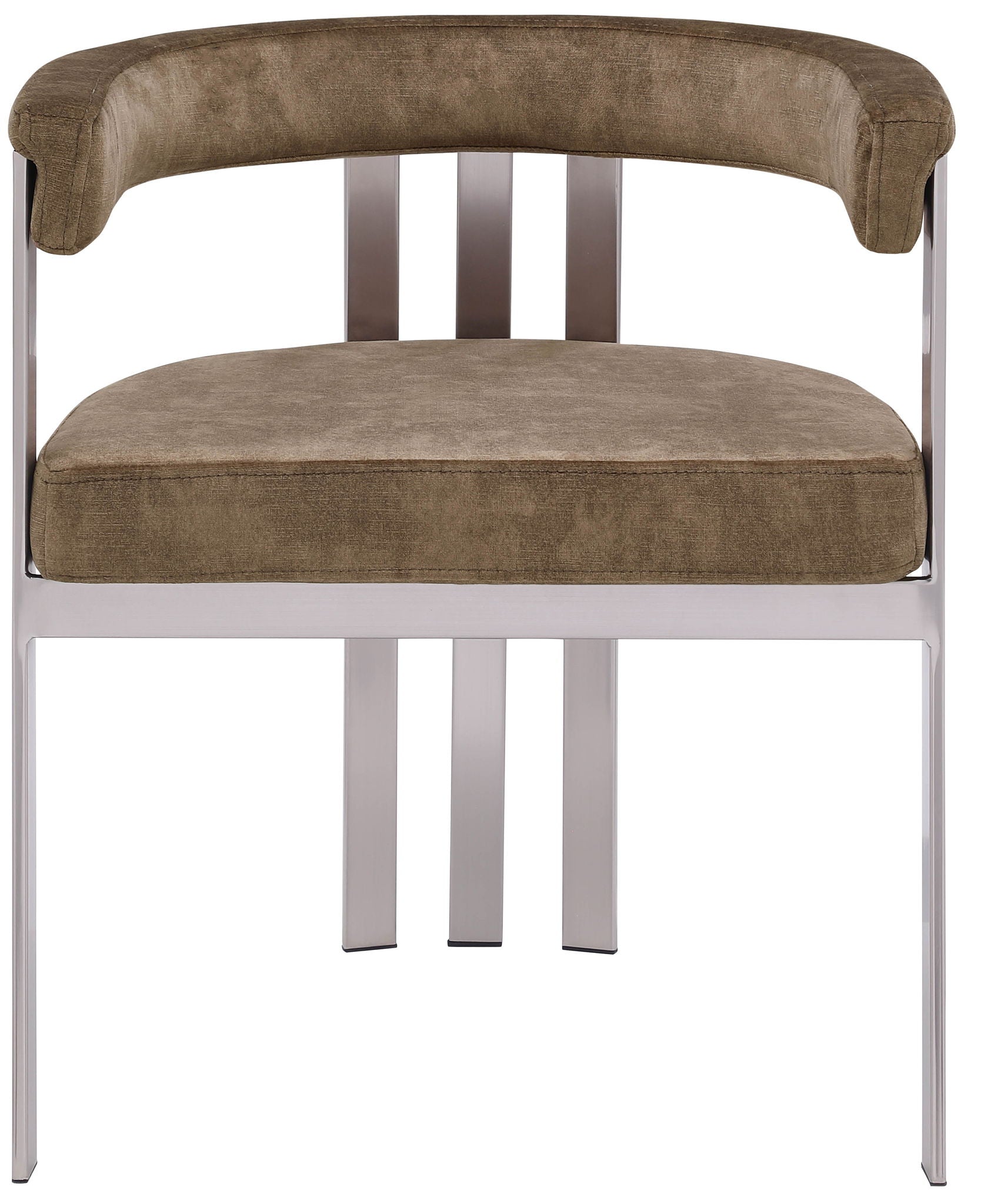 Marcello - Dining Chair (Set of 2) - Urban Living Furniture (Los Angeles, CA)