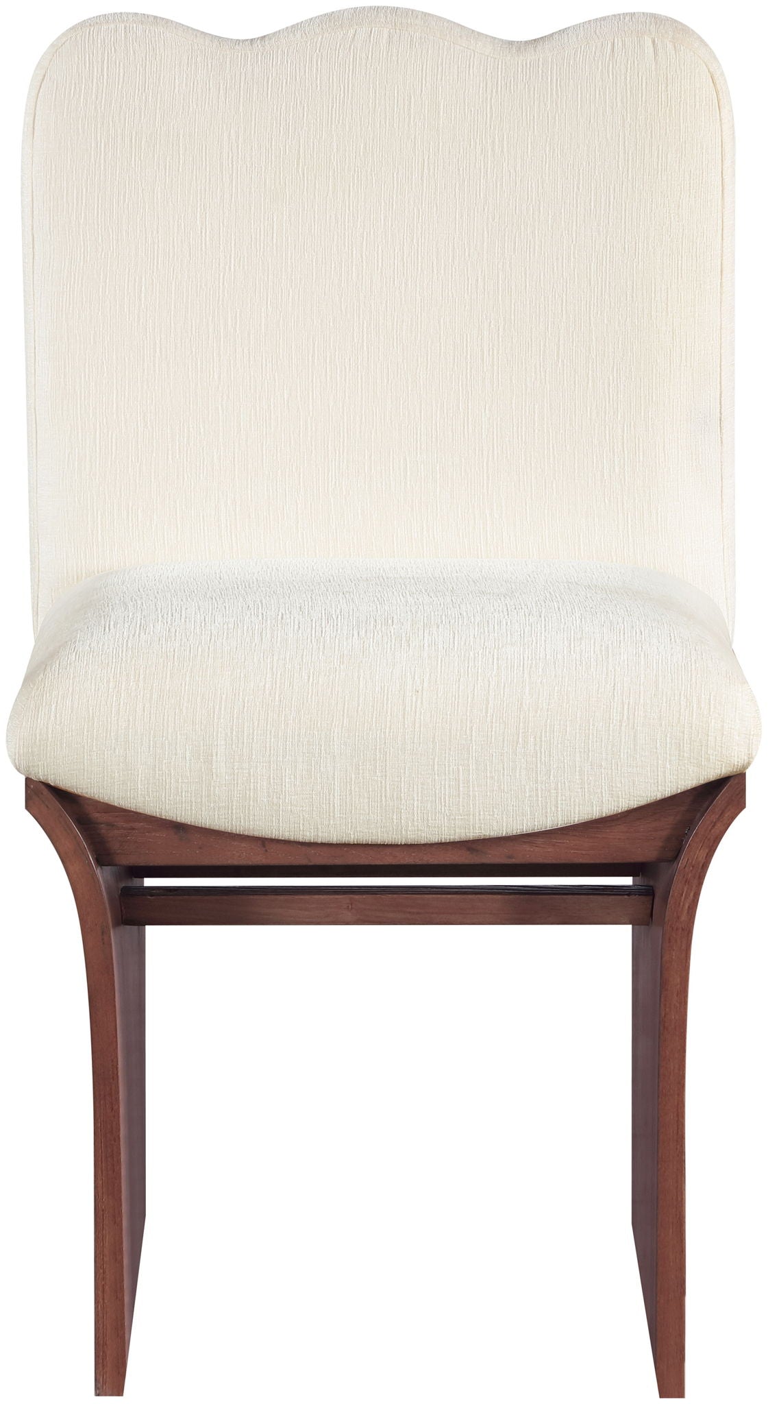 Shaw - Dining Chair - Walnut Base - Urban Living Furniture (Los Angeles, CA)