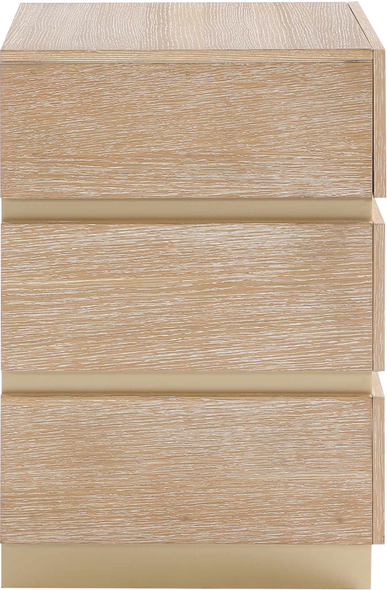 Zaylan - Night Stand - Urban Living Furniture (Los Angeles, CA)