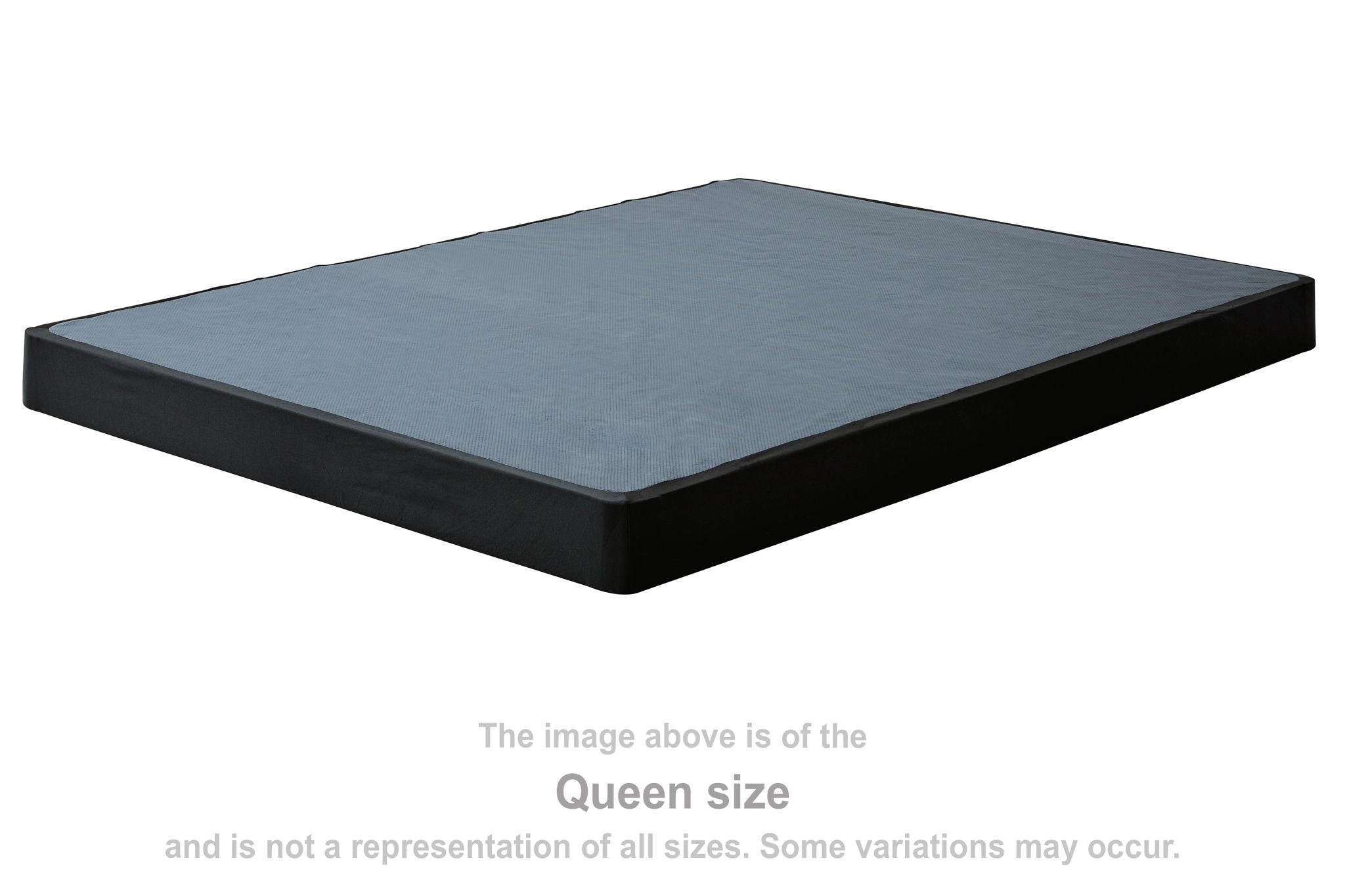 Low Profile - Foundation - Urban Living Furniture (Los Angeles, CA)