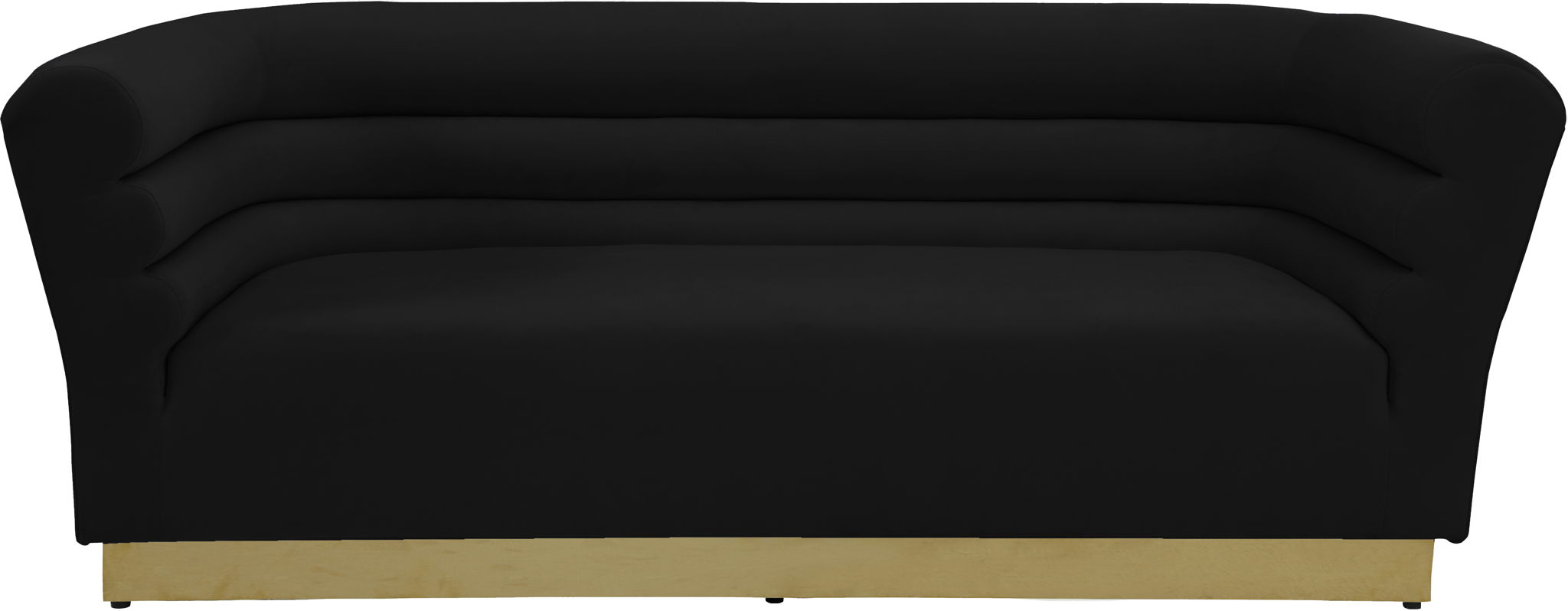 Bellini - Sofa - Urban Living Furniture (Los Angeles, CA)