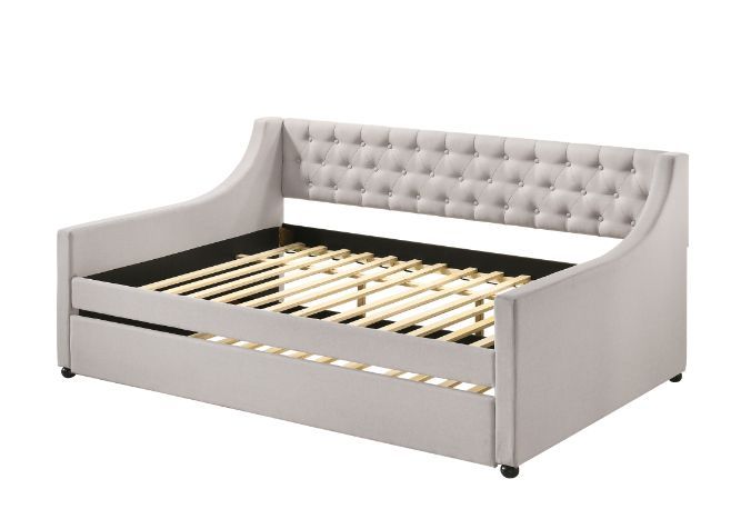 Lianna - Daybed & Trundle - Urban Living Furniture (Los Angeles, CA)