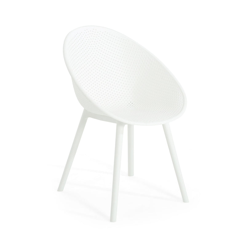 Gable - Dining Chair (Set of 2)