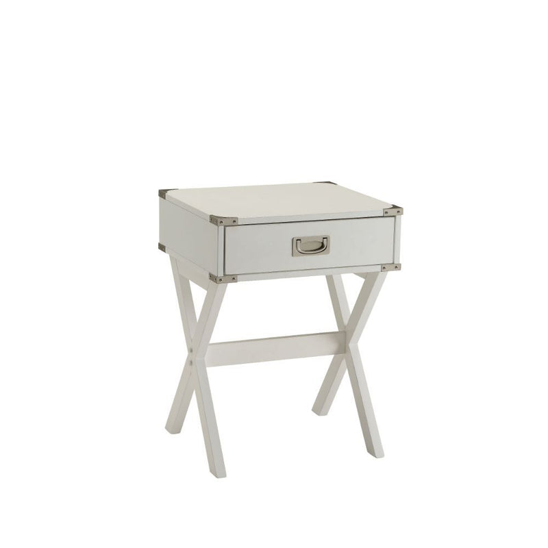 Babs - End Table - Urban Living Furniture (Los Angeles, CA)