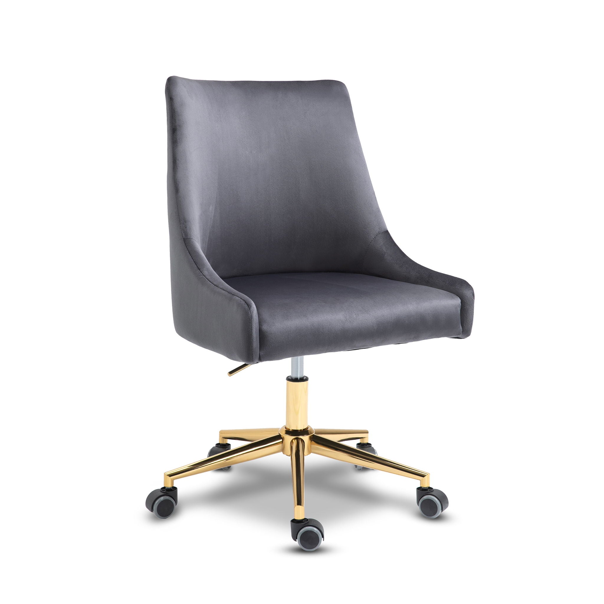 Karina - Office Chair - Urban Living Furniture (Los Angeles, CA)