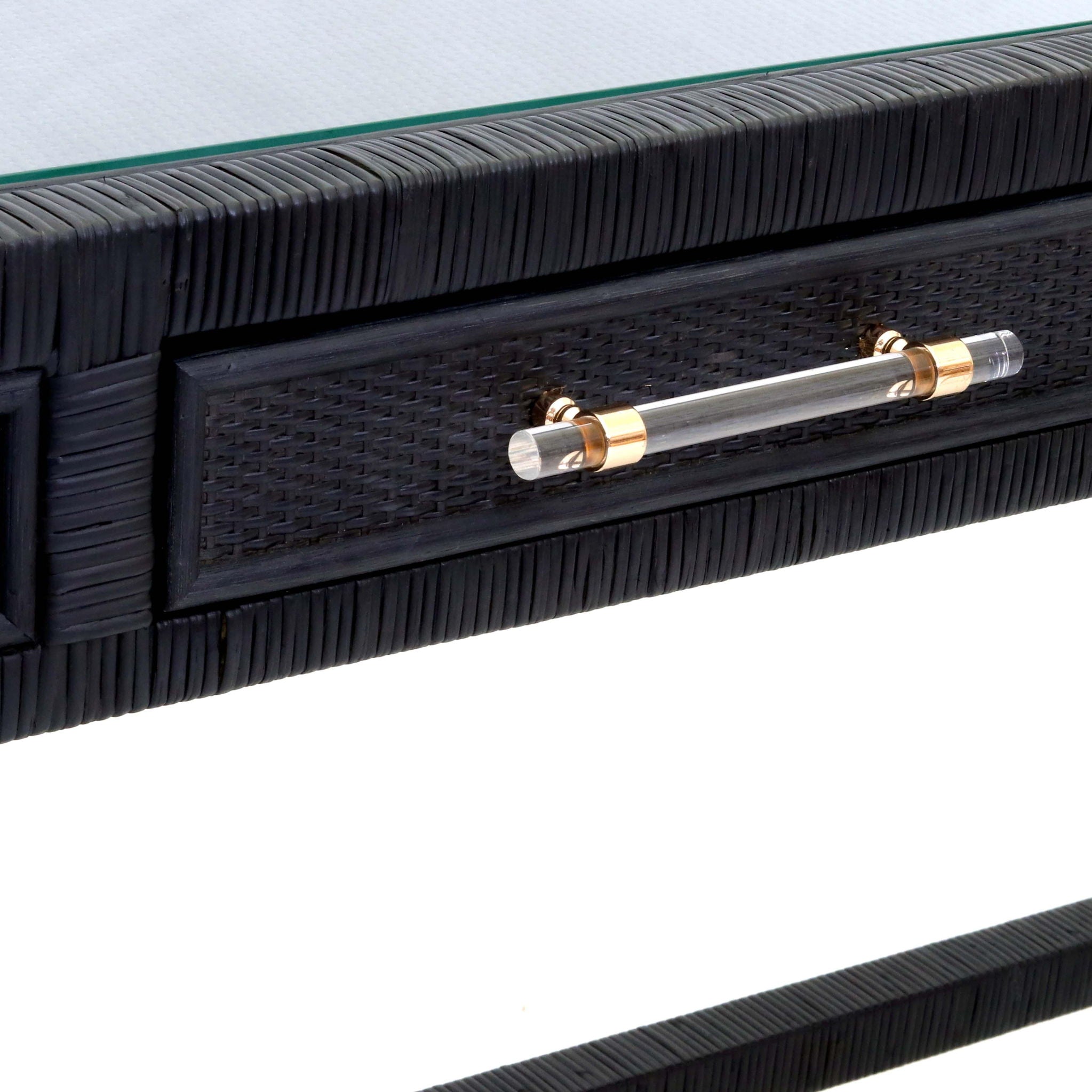 Amara - Desk - Urban Living Furniture (Los Angeles, CA)
