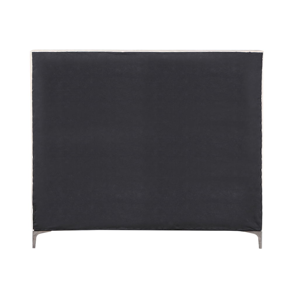 Faiz - Bed - Urban Living Furniture (Los Angeles, CA)