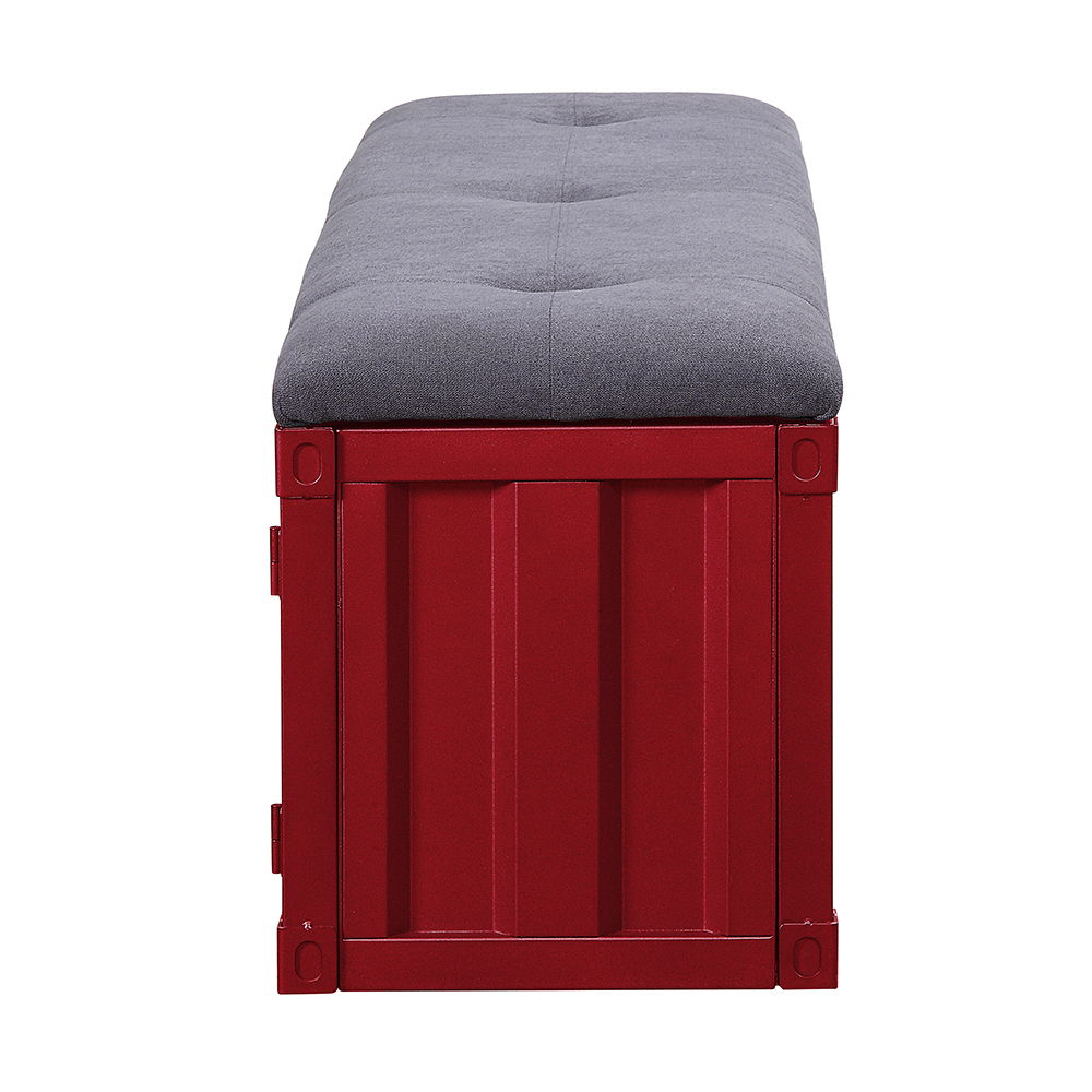 Cargo - Bench (Storage) - Urban Living Furniture (Los Angeles, CA)