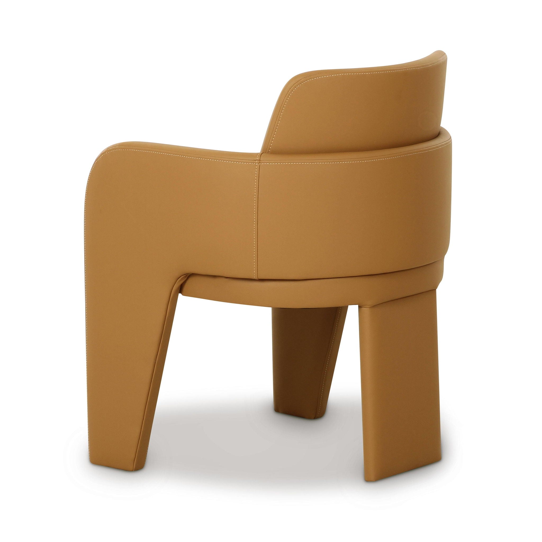 Leo - Dining Chair - Urban Living Furniture (Los Angeles, CA)