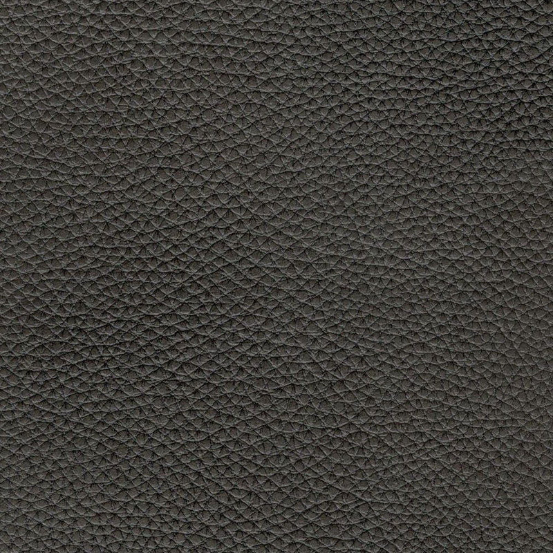 Modern Leather Metal Leg Sofa - Urban Living Furniture (Los Angeles, CA)