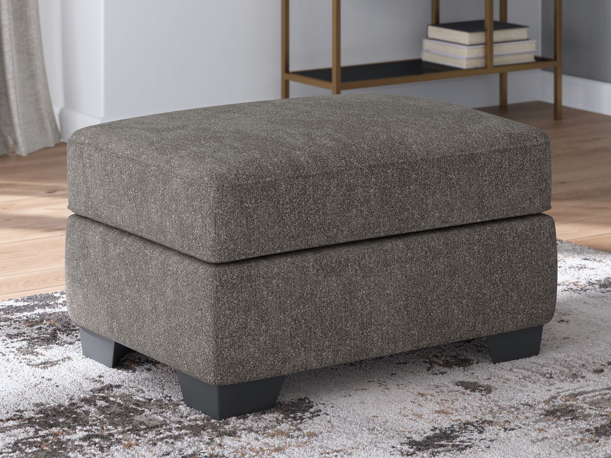 Olten - Ottoman - Urban Living Furniture (Los Angeles, CA)