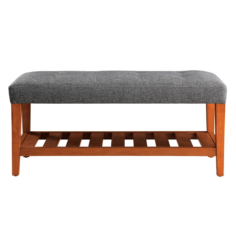 Charla - Bench - Urban Living Furniture (Los Angeles, CA)