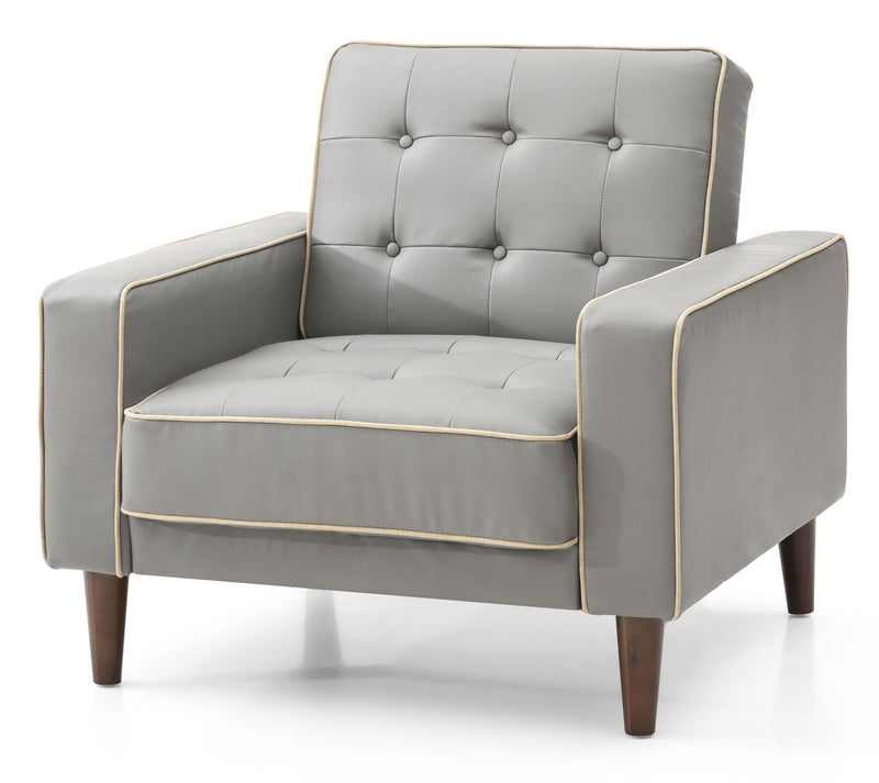 Andrews - Chair Bed - Urban Living Furniture (Los Angeles, CA)