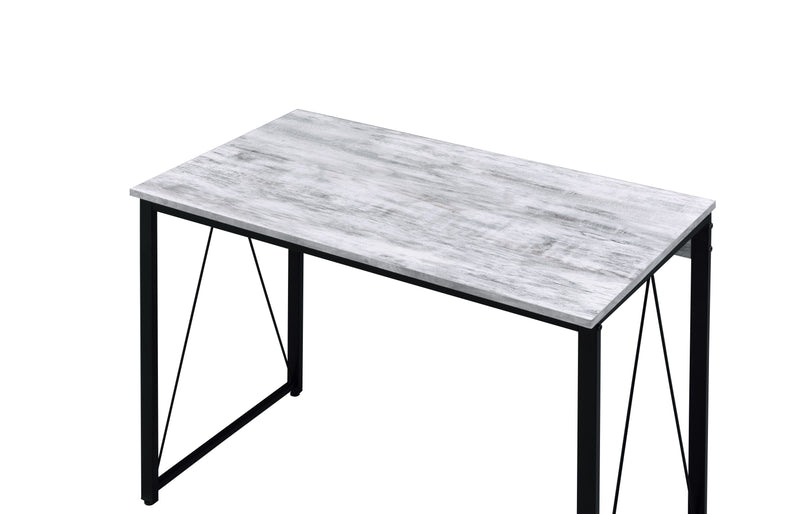 Zaidin - Writing Desk - Wood - Urban Living Furniture (Los Angeles, CA)