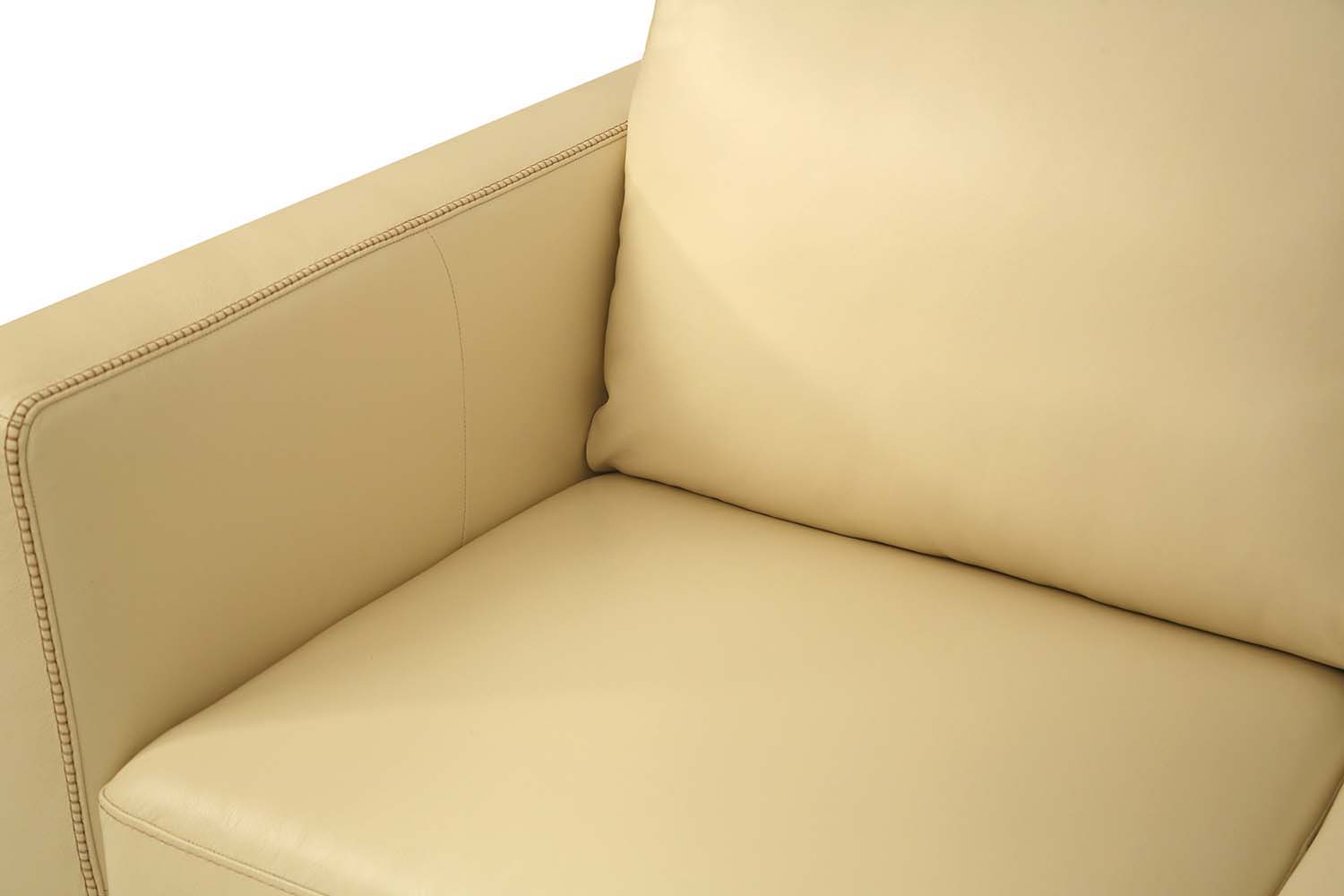 Malaga - Sofa - Urban Living Furniture (Los Angeles, CA)
