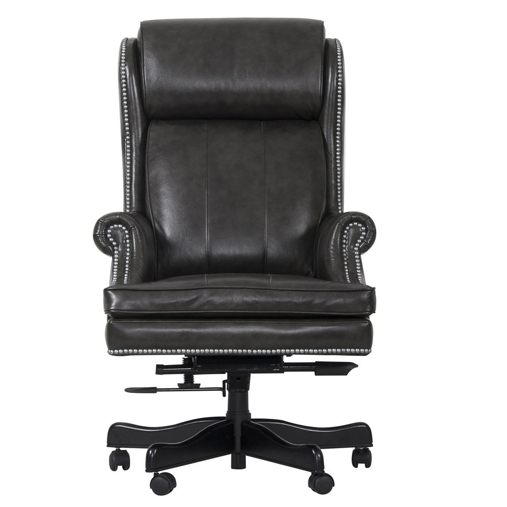 Dc#105-Pbr - Desk Chair - Urban Living Furniture (Los Angeles, CA)