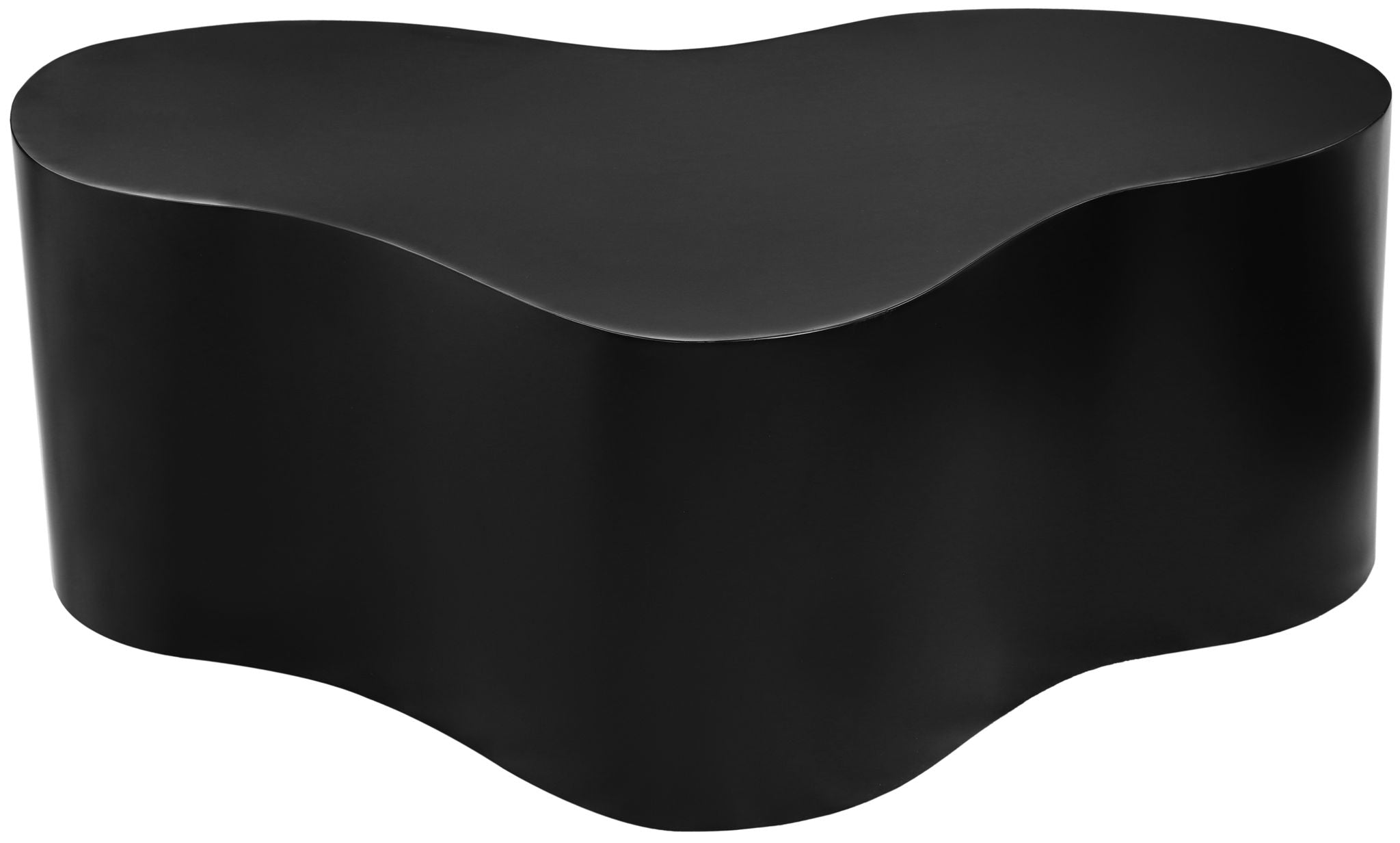 Tevere - Coffee Table - Urban Living Furniture (Los Angeles, CA)