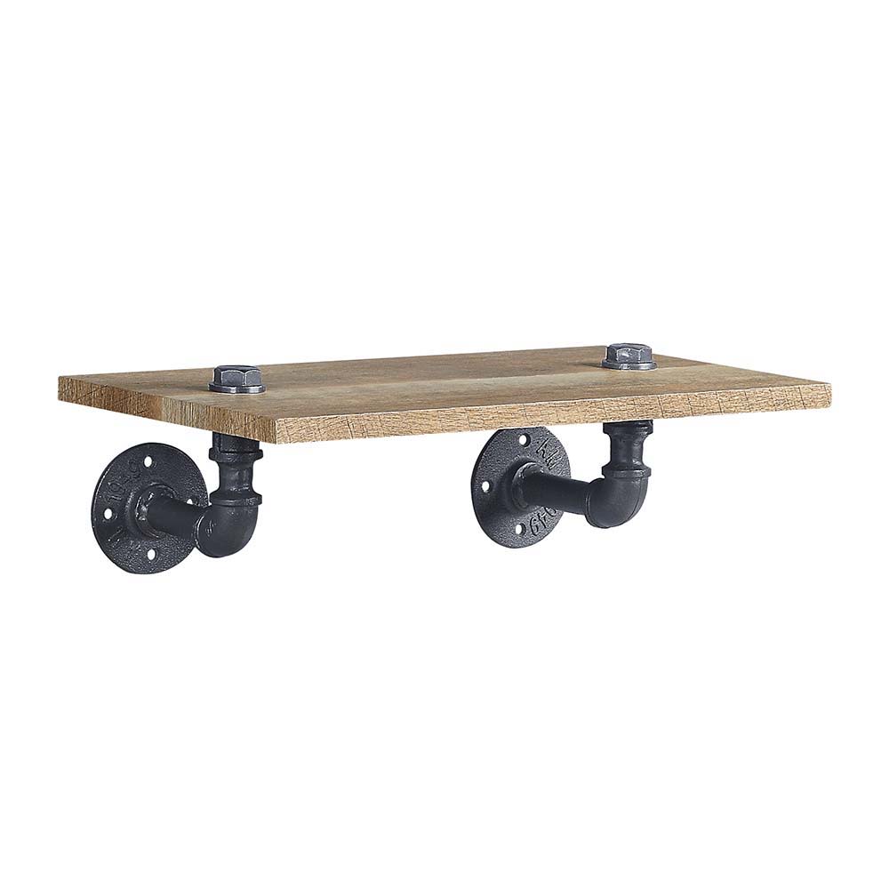 Brantley - Wall Shelf - Urban Living Furniture (Los Angeles, CA)