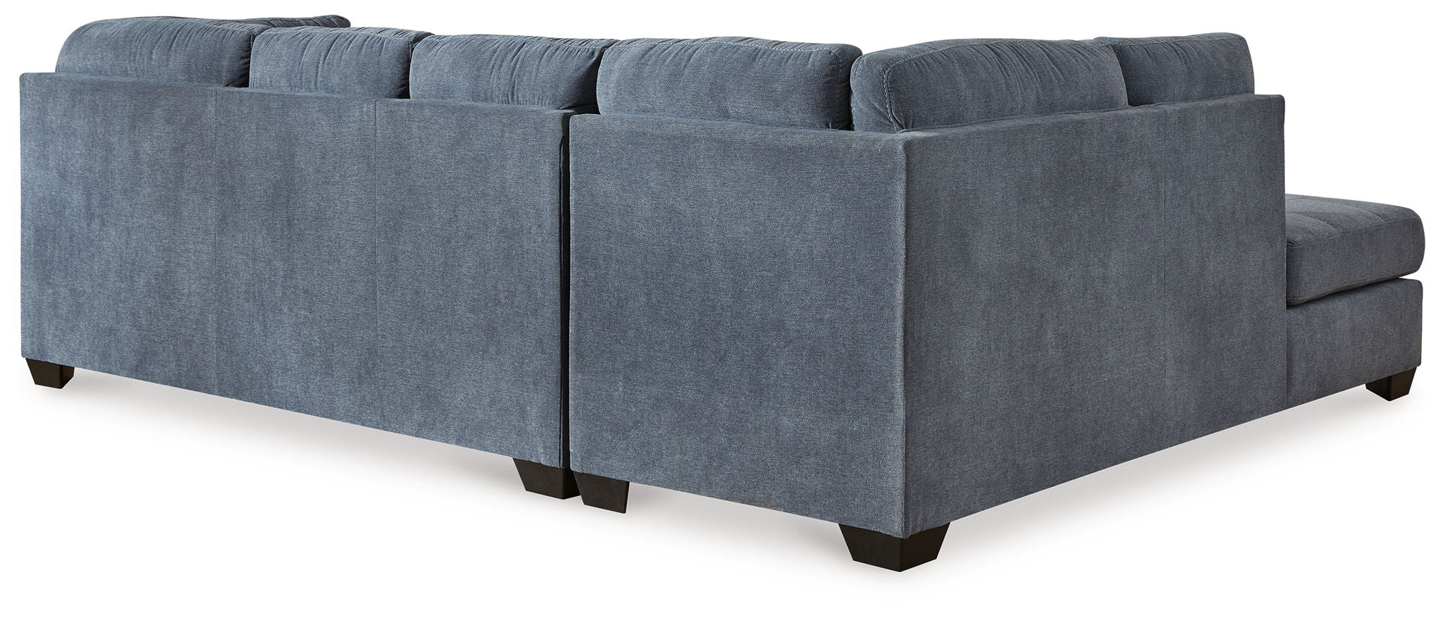Marleton - Sectional - Urban Living Furniture (Los Angeles, CA)