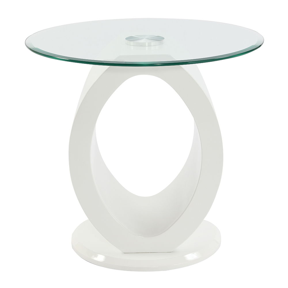 Larry - Table - Urban Living Furniture (Los Angeles, CA)
