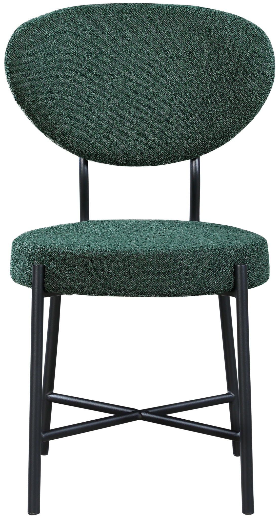Allure - Dining Chair Set - Urban Living Furniture (Los Angeles, CA)