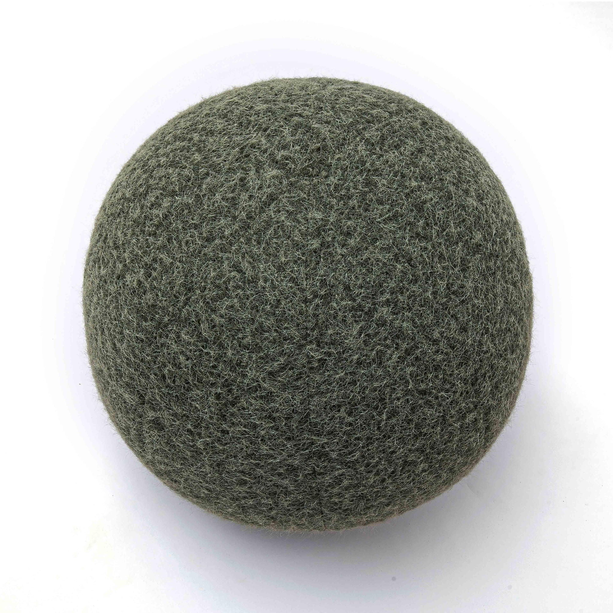 Boba - Pillow - Urban Living Furniture (Los Angeles, CA)