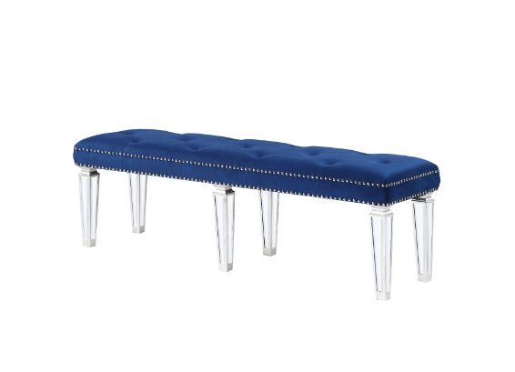Varian - Bench - Urban Living Furniture (Los Angeles, CA)