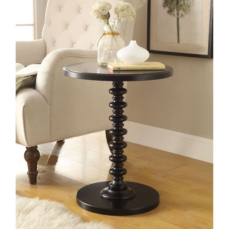 Acton - Accent Table - Urban Living Furniture (Los Angeles, CA)